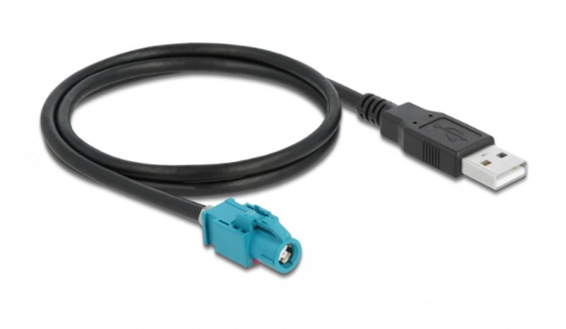 DeLOCK 90503 – kuva 1/1