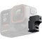 Insta360 Mic Adapter CINSAAXD_1 – kuva 1