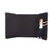 Lastolite LL LB7621 – kuva 1