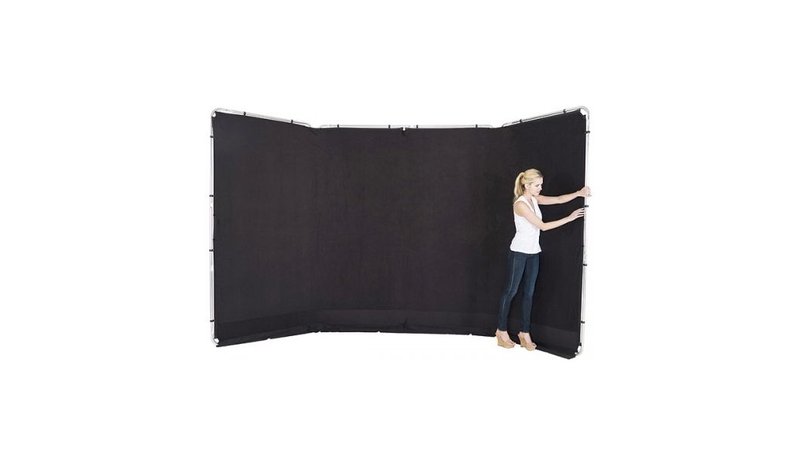 Lastolite LL LB7621 – kuva 1/2