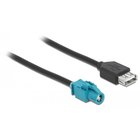 DeLOCK 90502