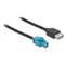DeLOCK 90502 – kuva 1