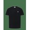 SOLID Sdvilton - TRUE BLACK - L – kuva 1