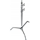 Manfrotto AVENGER C-Stand 22 Detachable A2022D