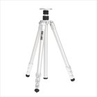 Owl Labs Tripod for Meeting Owl ACCMTW201-0004