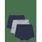 CELAVI Boxers 3-Pack - WEATHERVANE - 120 – kuva 1