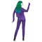 WIDMANN 08034 – kuva 1