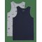 CELAVI Undershirt 2-Pack - WEATHERVANE - 80 – kuva 1