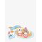 BLUEY Bluey Tea Party Set - MULTI - One Size – kuva 1