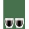 BODUM Pavina - TRANSPARENT - 25 CL – kuva 1