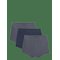 CELAVI Boxers 3-Pack - GRAY WHALE - 100 – kuva 1