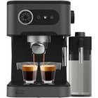 Cecotec Power Espresso 20 Pro Latte A01_EU01_100208