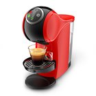 De’Longhi Genio Plus EDG315.R 0132180859