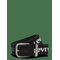 LEVI'S Lb-Belt - BLACK - 164 – kuva 1