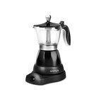 G3 Ferrari Bonjour G1002800