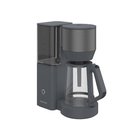 Grundig KM 7340 GMS9081