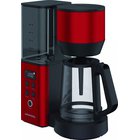 Grundig KM 8440 GMS8087