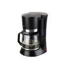 JATA CA290