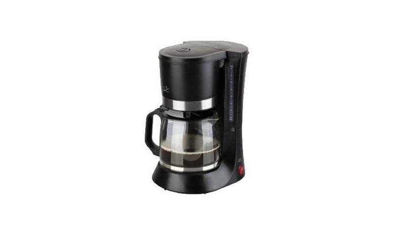 JATA CA290 – kuva 1/1