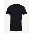 JBS Jbs T-Shirt V-Neck. - BLACK - XXL