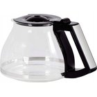 Melitta 6708146