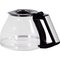 Melitta 6708146 – kuva 1