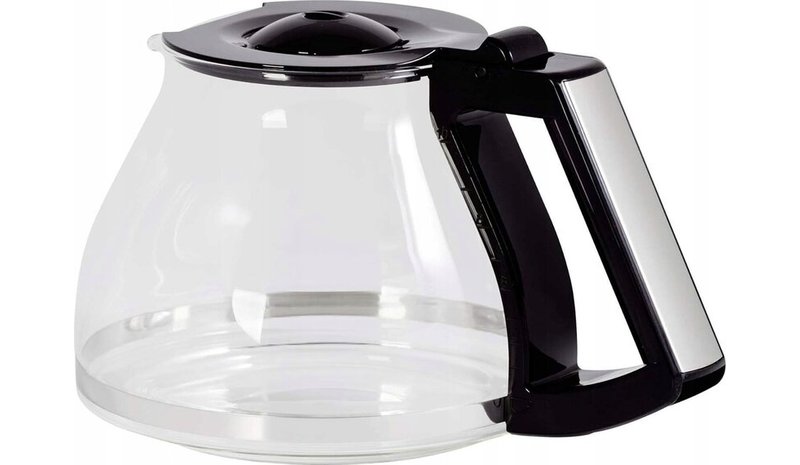 Melitta 6708146 – kuva 1/2