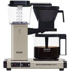 Moccamaster KBG Select 53793