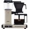 Moccamaster KBG Select 53793 – kuva 1