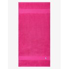 RALPH LAUREN HOME Poloplay Handtowel - PINKSKY - 50X100 cm