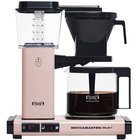 Moccamaster KBG Select 53795
