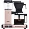 Moccamaster KBG Select 53795 – kuva 1