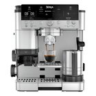 Ninja Luxe Café Premier Plus Series ES655EU