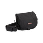 Pentax Universal Case for SLR cameras 50099