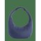 HVISK Mist Matte Twill - ECLIPSE BLUE - One Size – kuva 1
