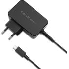 Qoltec 52395