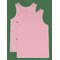 CELAVI Undershirt 2-Pack - LILAS - 120 – kuva 1