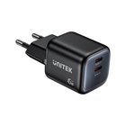 UNITEK P1129ABK01-EU