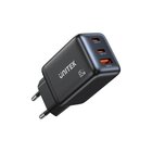 UNITEK P1130ABK01-EU