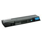 Whitenergy Dell Vostro 1500 06157