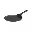 BergHOFF 1315091
