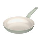 BergHOFF 3950444