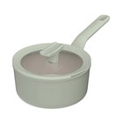 BergHOFF 3950448