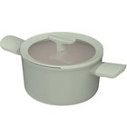 BergHOFF 3950452