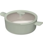 BergHOFF 3950454