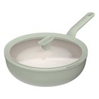 BergHOFF 3950455