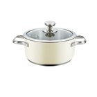 Haeger PA-20H.007A