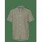 SOLID Sdallan Ss Sh - LAUREL OAK - S – kuva 1