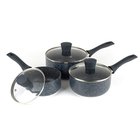 Russell Hobbs RH00847EU7