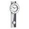 TFA-Dostmann 60.3001 – kuva 1